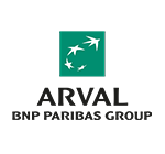 arval-group