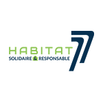 habitat-77