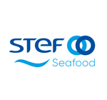 stef-seafood